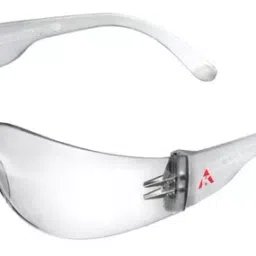 Karam ES016(03) 3 Safety Goggles-image-42