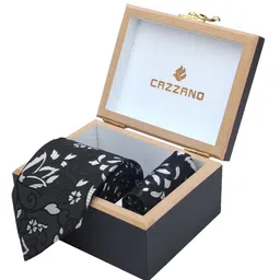 Cazzano Men Accessory Gift Set of-image-133