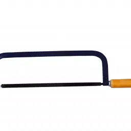 Lovely L101 20 x 4.5mm Hack Saw Frames-19