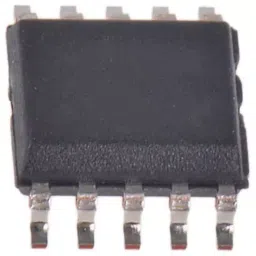 Stmicroelectronics PFC Controller 65 kHz, L4986A (Pack of 100)-48