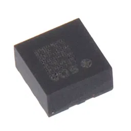 Stmicroelectronics 3-Axis Surface Mount Sensor 3.6 V 12 Pin LGA, LIS2DH12TR (Pack of 1000)-37
