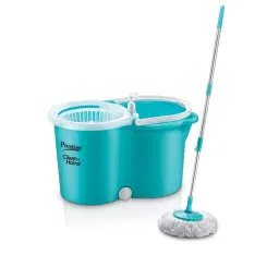 Prestige Clean home magic Spin mop 6 Litre PSB.02-13