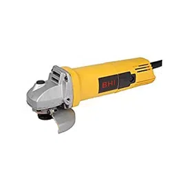 Bellstone BHI-AG100 850 W 100 mm Angle Grinder-image-21