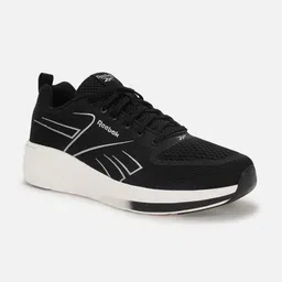 Reebok Spacefoam Cwl Umpire M Men Textured Walking Shoes-5