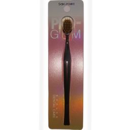 BOXOT IMPEX  Ultra Soft Bristle Toothbrush (Color and Design May Vary)-picture-5