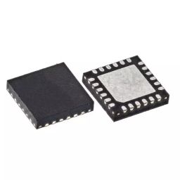 Stmicroelectronics USB Controller 4.1 V, 22 V 24 Pin QFN, STUSB4500LQTR (Pack of 5)-image-70