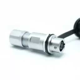 RS PRO Circular Connector 3 Contacts Cable Mount Socket Female IP67, 1889584-image-84