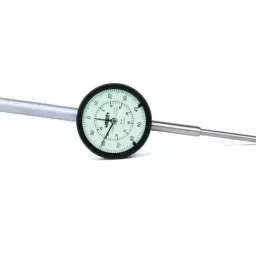 Insize 2309-100D 100 mm Dial Gauge-picture-32