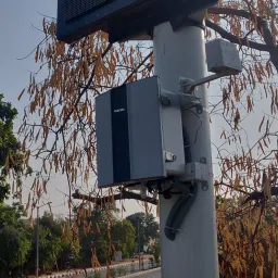 Weathercom Smart Real-Time Weather Monitoring Solution-12