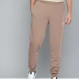 Puma Men Regular Fit Jogger-image-71