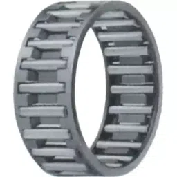 IKO KT / KTW 47171302 Circle Needle Cage 17 mm-image-93