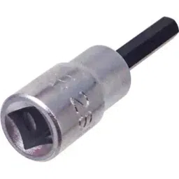 TOHNICHI Replacement Torque Wrench Socket 2C-4 18463813 - Made In Japan-image-94