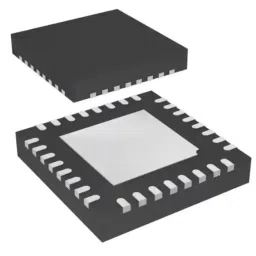 Stmicroelectronics Arm Cortex M0 Microcontroller 32 Pins 32 bit 48 MHz Flash UFQFPN, STM32F051K8U7 (Pack of 490)-27