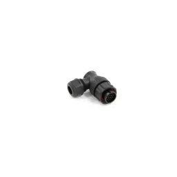RS PRO Circular Connector 15 Contacts Cable Mount 21 mm Connector Plug Male IP68, 2338340-image-10