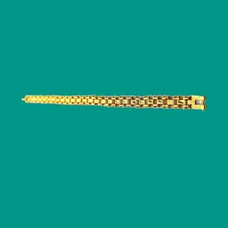 Dynamic Retail Global Men Link Bracelet-image-95