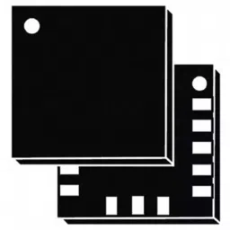 Stmicroelectronics 3-Axis Surface Mount Sensor 3.6 V 16 Pin LGA, L3GD20HTR (Pack of 5)-49