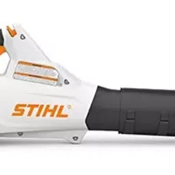 Stihl BGA-86 Battery Operated Handheld Blower Without Battery and Charger (BA020115900)-picture-25