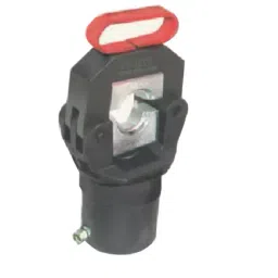 Jainson Steel Jack Prithvi-1000-image-10