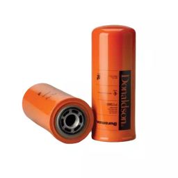 Donaldson P177047 9.44 Inch Synthetic Hydraulic Filter Spin-On Duramax-image-46
