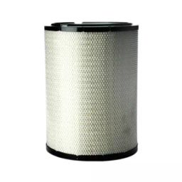 Donaldson P781398 18.9 Inch Cellulose Air Filter Primary Radialseal-picture-47