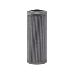 Donaldson 8.19 Inch 8 Micron Hydraulic Filter Cartridge DT P566211-image-4