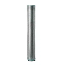 Donaldson 36.14 Inch Synthetic 12 Micron Hydraulic Filter Cartridge DT P573234-image-37