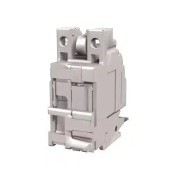 ABB UVR Auxiliary Contact P1-P2 220-240 VAC-220-250 VDC, 1SDA116453R1-14