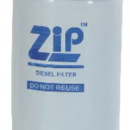 ZIP Diesel Filter for Lancer Diesel - ZD-3361-picture-45