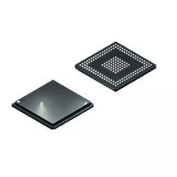 Stmicroelectronics Arm Cortex M7 Microcontroller 169 Pins 32 bit 550 MHz Flash UFBGA, STM32H725AGI6-image-18