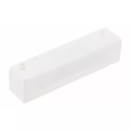 RS PRO Door and Window Switch Surface Mount 500mA, 140V ac/dc Model No 9182678-35