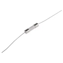RS PRO Ceramic Ceramic Cartridge Fuse 4A, 250 V AC, Model No 9113502-picture-17