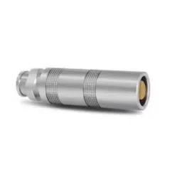 RS PRO Circular Connector 2 Contacts Cable Mount Socket Female IP50, 2095691-image-15