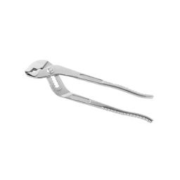 Ajay Tool Water Pump Plier Slip Joint Hardened and Tempered With Insulation 254 mm(10 Inch), AJ-138-image-77