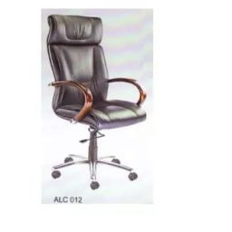 AEROTECH ALC012 Stainless Steel Executives Chair-image-88