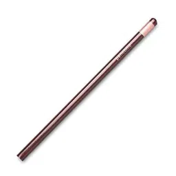 Pentonic HB2 Extra Dark Brown Premium Wooden Pencil (Pack of 10 Pcs)-32