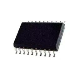 Stmicroelectronics Brushed Motor Driver IC 20 Pin SO-20, L6205D013TR (Pack of 1000)-16