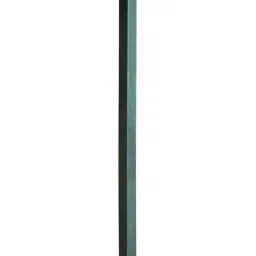 Bondhus 13146  Non Sparking T-Handle (5/32-3/8 inch)-5