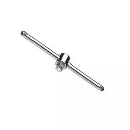 Groz SLIDING T BARS SLTB/3-4/MT-image-8