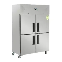 Elanpro RI 1101F Reach-In Chiller 1100 Ltr-picture-20