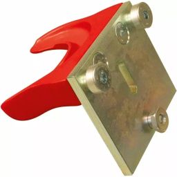 Sam Tool Holder Steel Mounting Rail, 3240-02-image-37