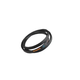 JK Transpower B73 Poly F Plus PB Classical Belt-picture-16