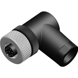 RS PRO Circular Connector 8 Contacts Cable Mount M12 Connector Socket Female IP67, 2080555-image-78