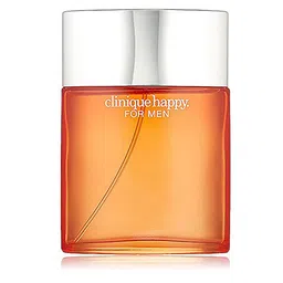 Clinique Men Happy Cologne Spray 100 ml-image-53