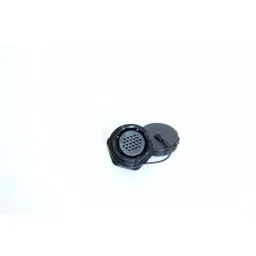 RS PRO Circular Connector 24 Contacts Panel Mount Socket Female IP67, 2506237-picture-11