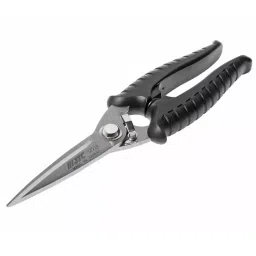 JTC Stainless Steel Scissor for Automotive Maintenance, JTC 3422A-image-71