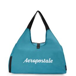 Aeropostale Unisex Printed Gym Duffel Bag-51
