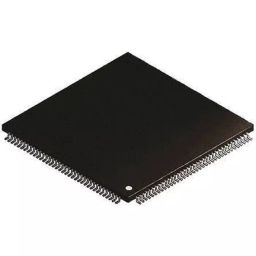 Stmicroelectronics Arm Cortex M7 Microcontroller 144 Pins 32 bit 216 MHz Flash, OTP LQFP, STM32F746ZGT6 (Pack of 60)-image-16