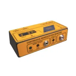 GLOBALSS 12 V @ 500 mA DC Continuous Work Station Monitor, WSM-01-picture-32