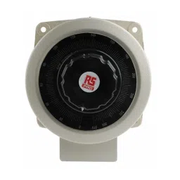 RS PRO kVAkVA Variac 1 Phase 15A Model No 8902812-image-25