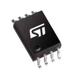 Stmicroelectronics Line Transceiver 8 Pin SOIC, ST3485EBDR (Pack of 5)-30